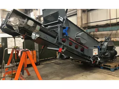 strojarska_vyroba_bb1d712149804c52@2x copy.jpg